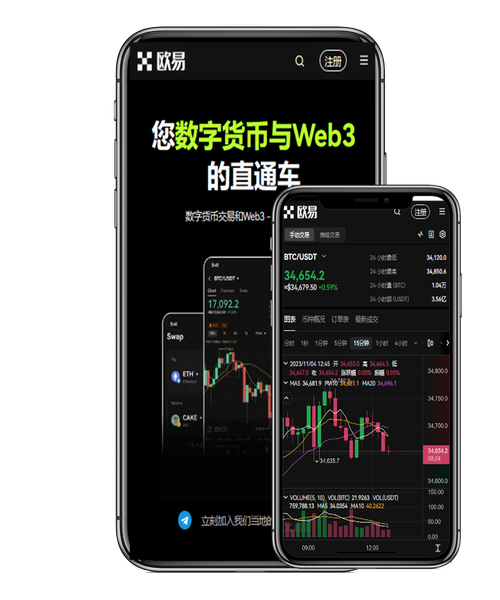 币赢app正版下载：安全可靠渠道与安装教程（新手必看）
